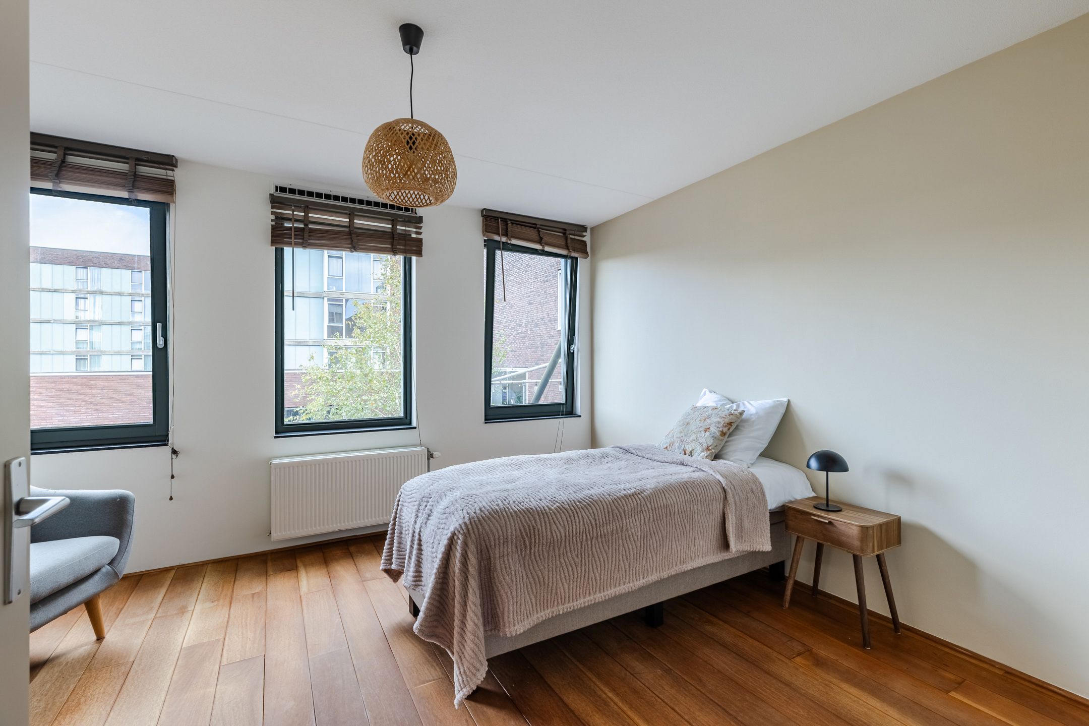 Foto 27 van Maria Austriastraat 31