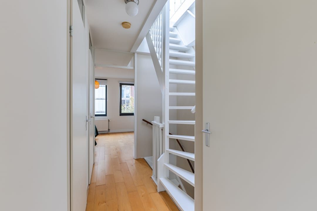 Foto 28 van Maria Austriastraat 31