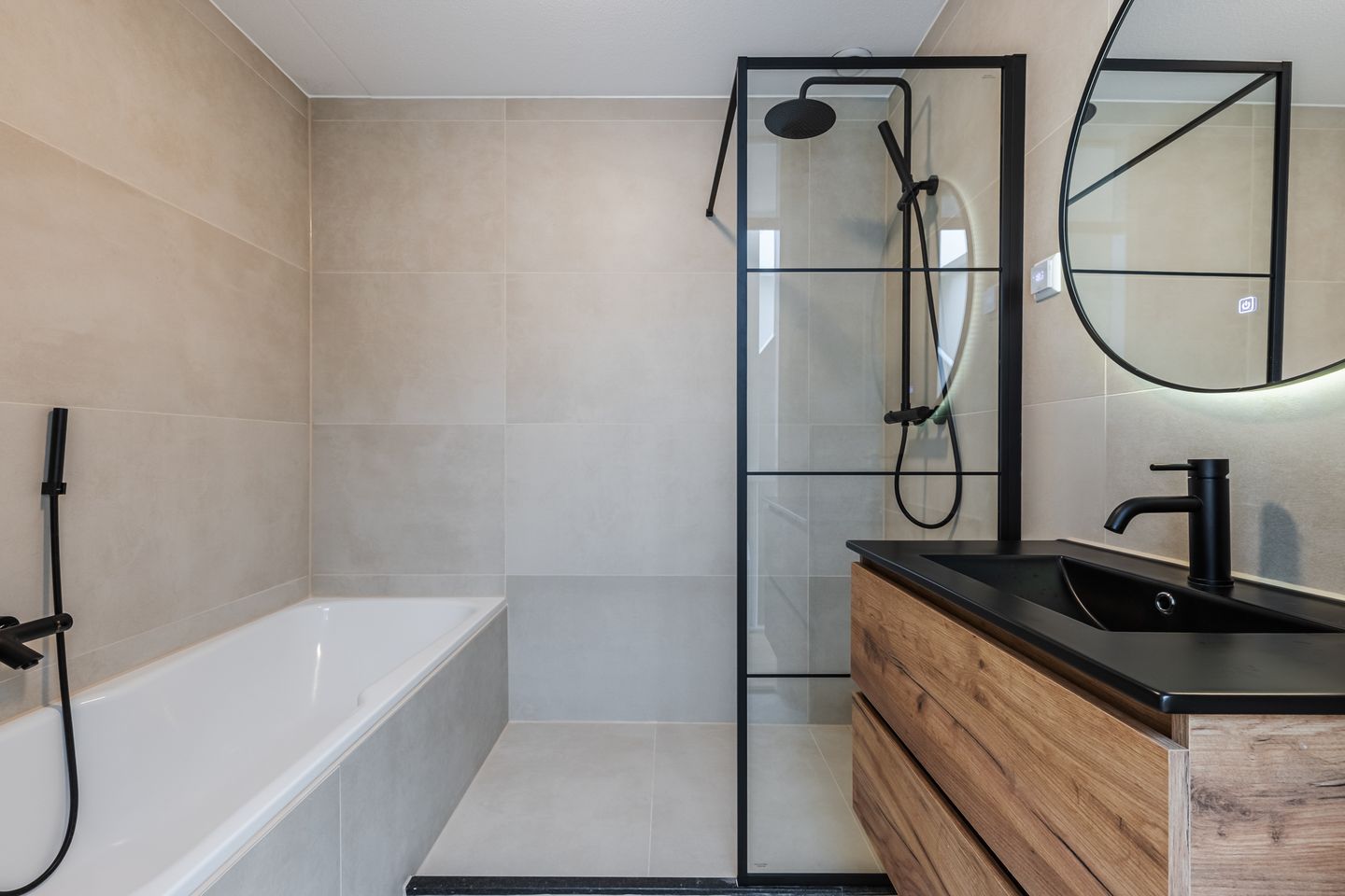 Foto 29 van Maria Austriastraat 31