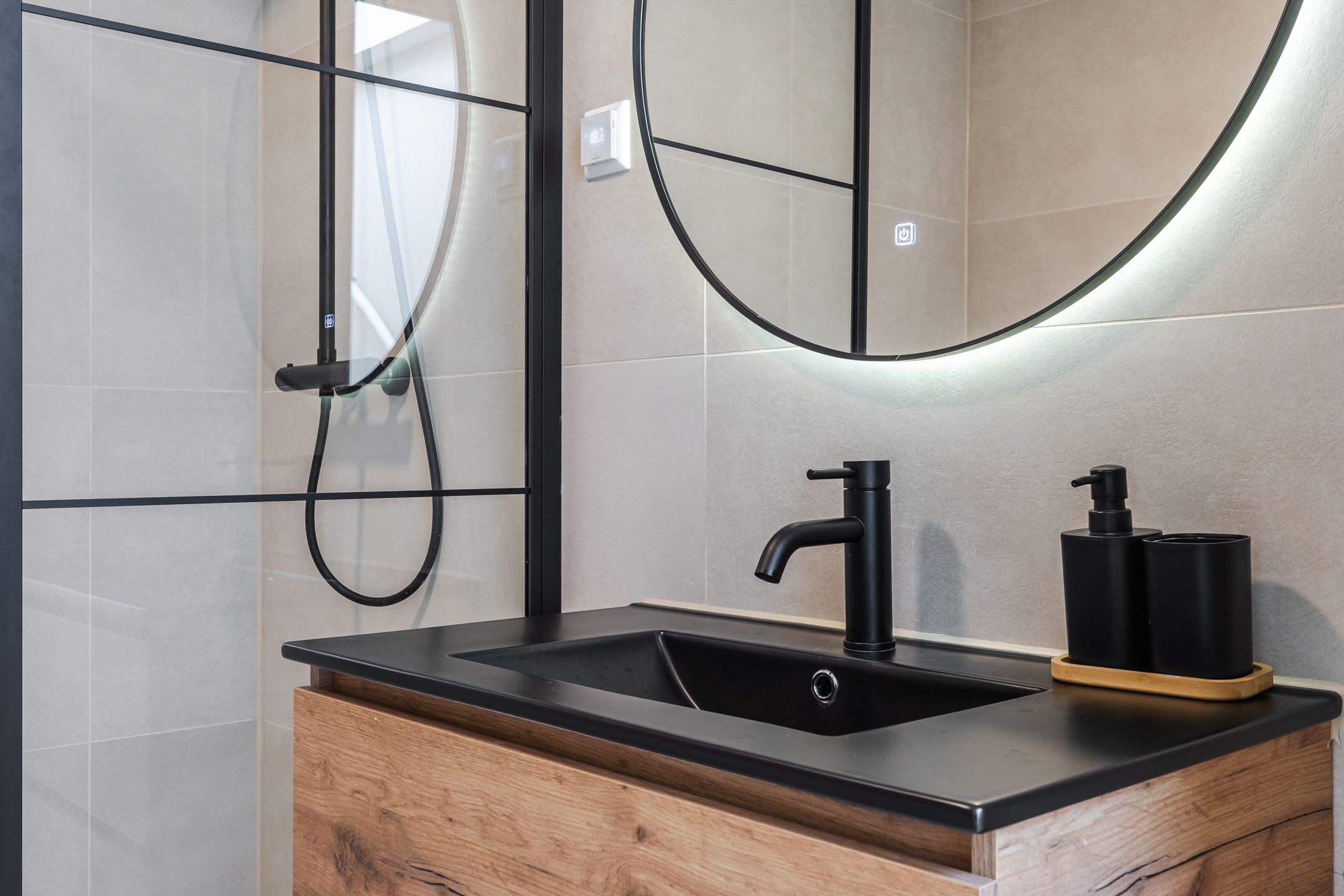 Foto 30 van Maria Austriastraat 31