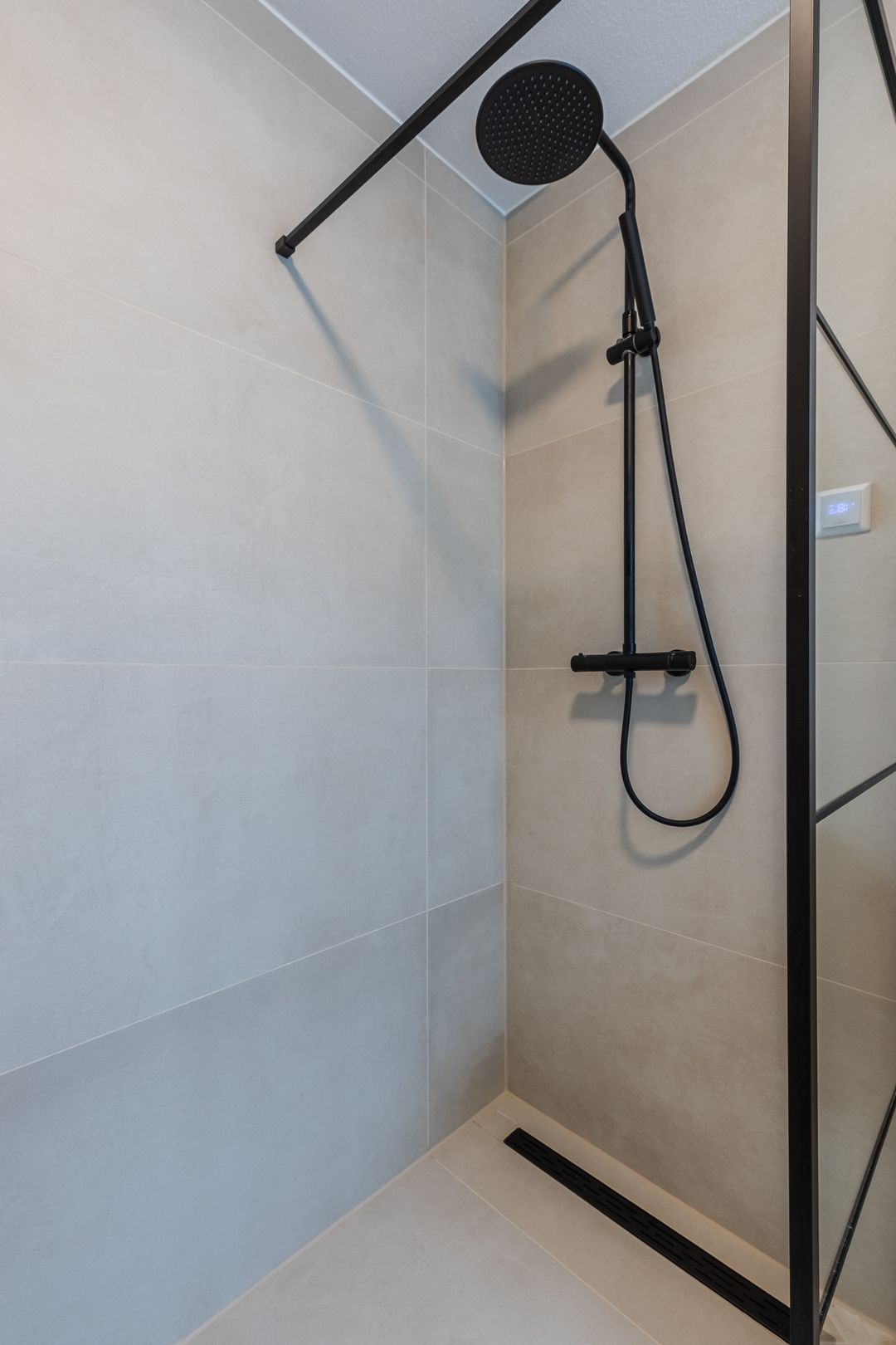 Foto 31 van Maria Austriastraat 31