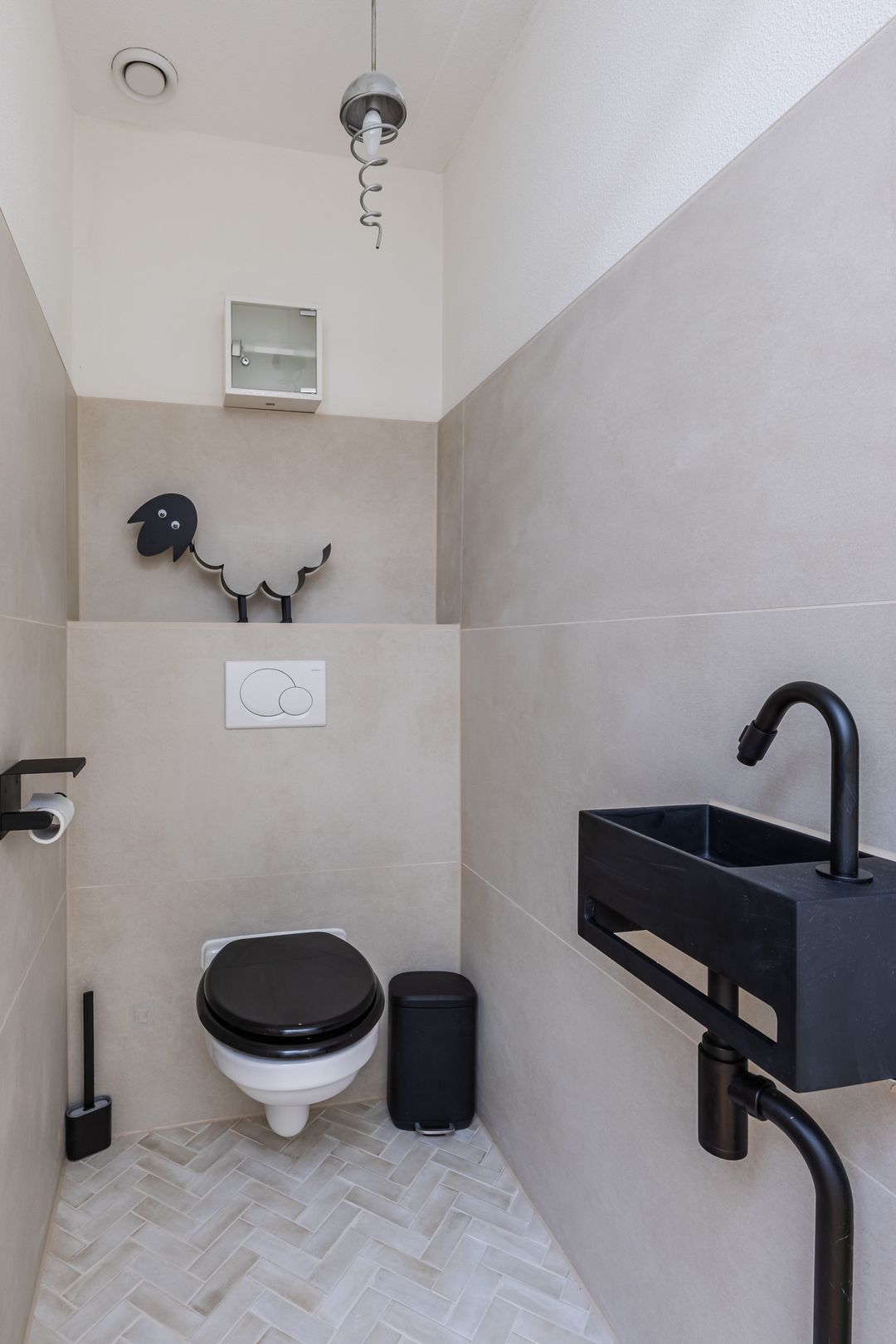 Foto 32 van Maria Austriastraat 31