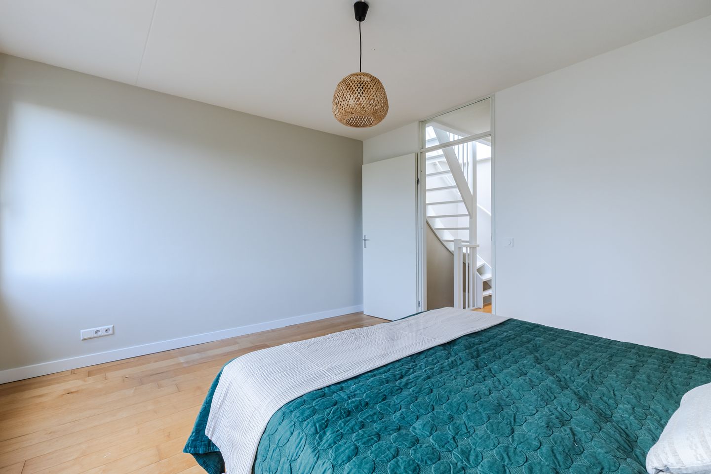 Foto 34 van Maria Austriastraat 31