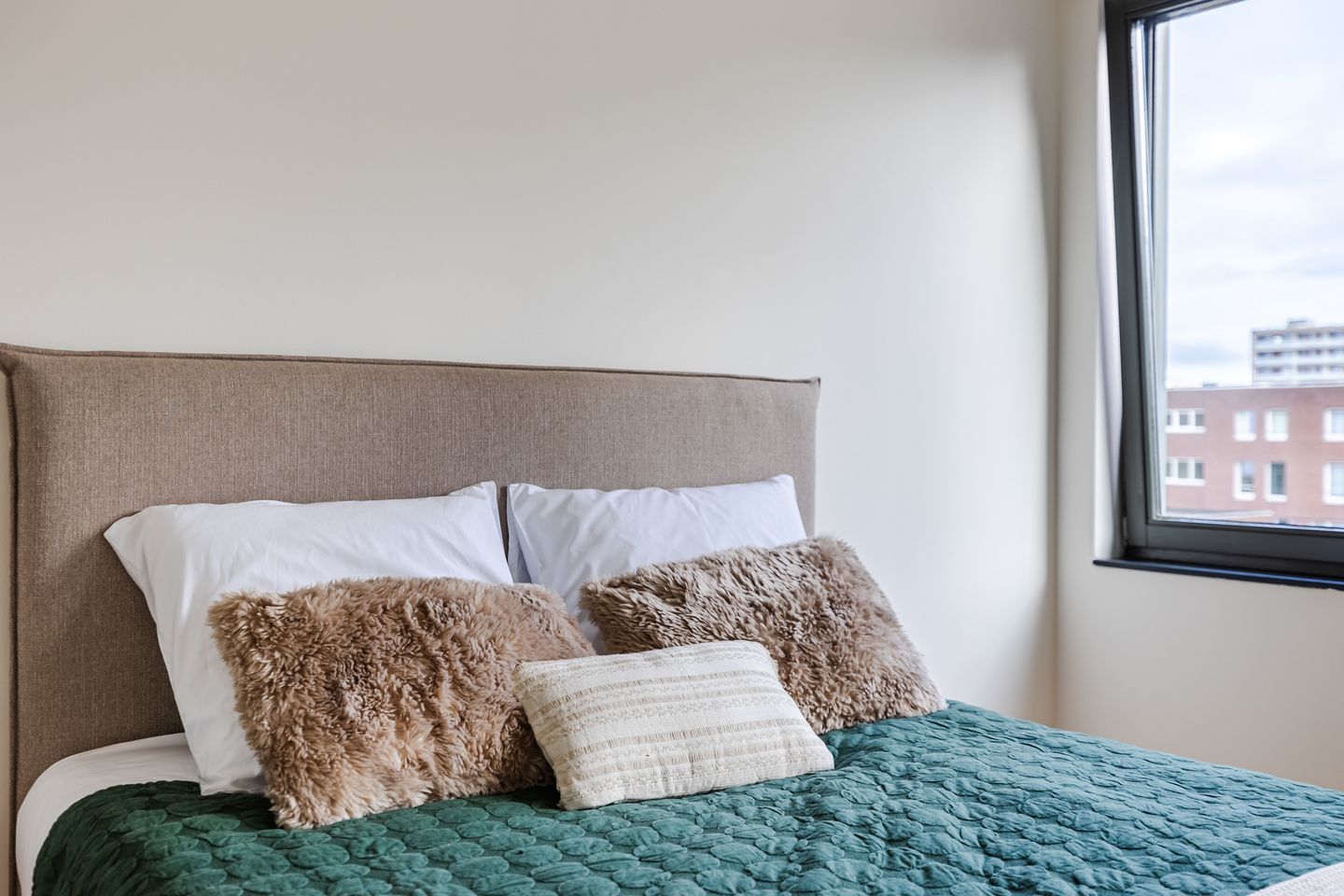 Foto 35 van Maria Austriastraat 31