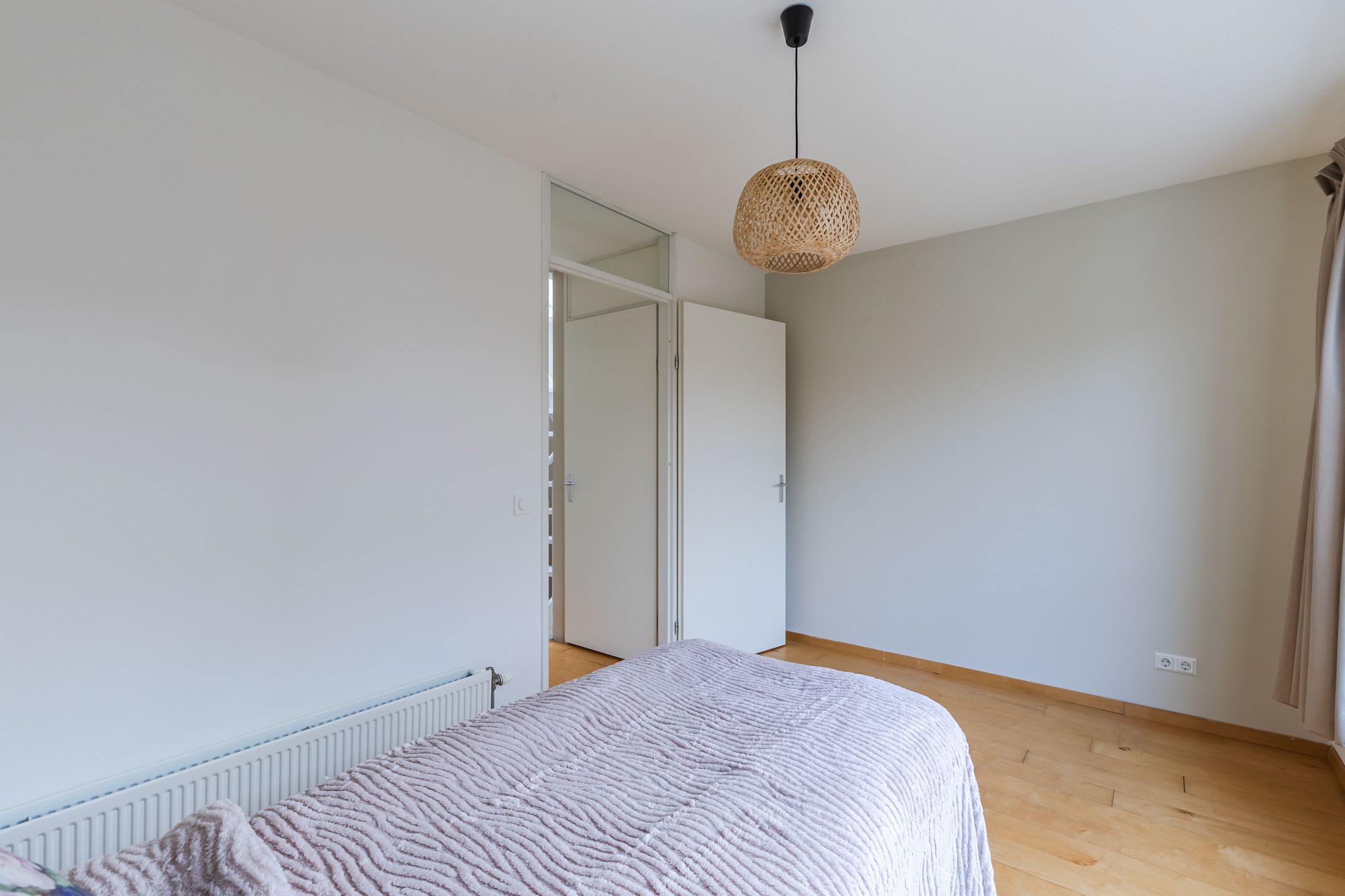 Foto 36 van Maria Austriastraat 31