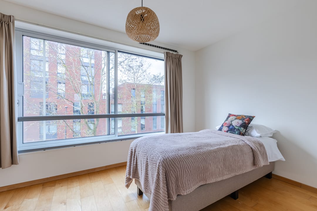 Foto 37 van Maria Austriastraat 31