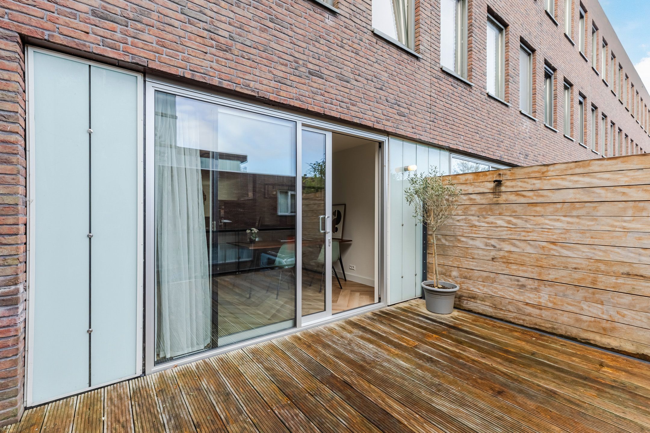 Foto 39 van Maria Austriastraat 31