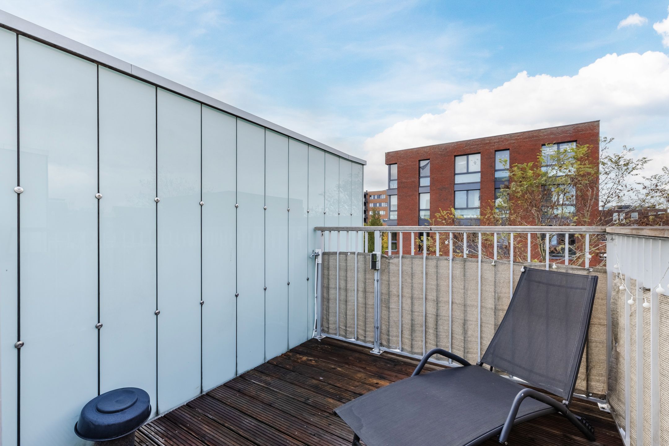 Foto 42 van Maria Austriastraat 31