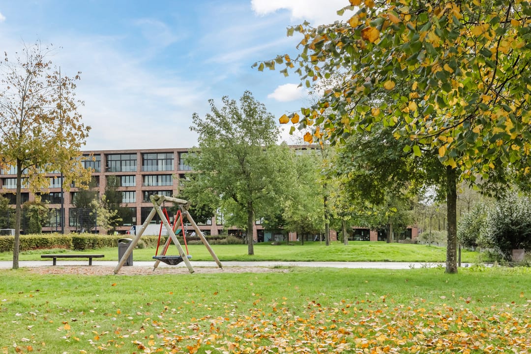 Foto 47 van Maria Austriastraat 31