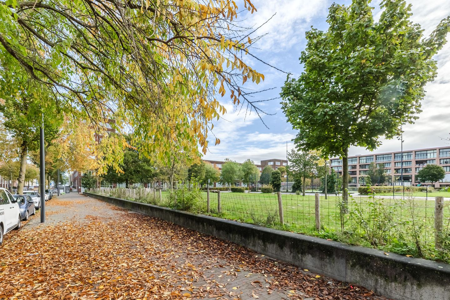 Foto 49 van Maria Austriastraat 31