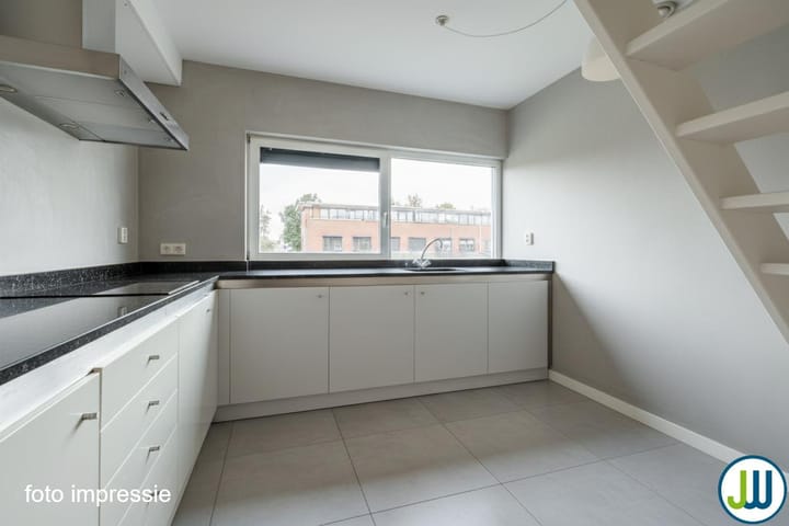 Foto 13 van Pieter Aertsenhage 50