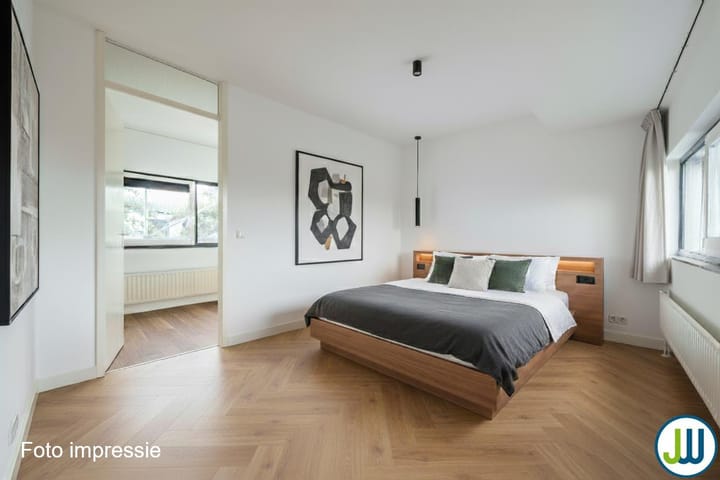 Foto 20 van Pieter Aertsenhage 50