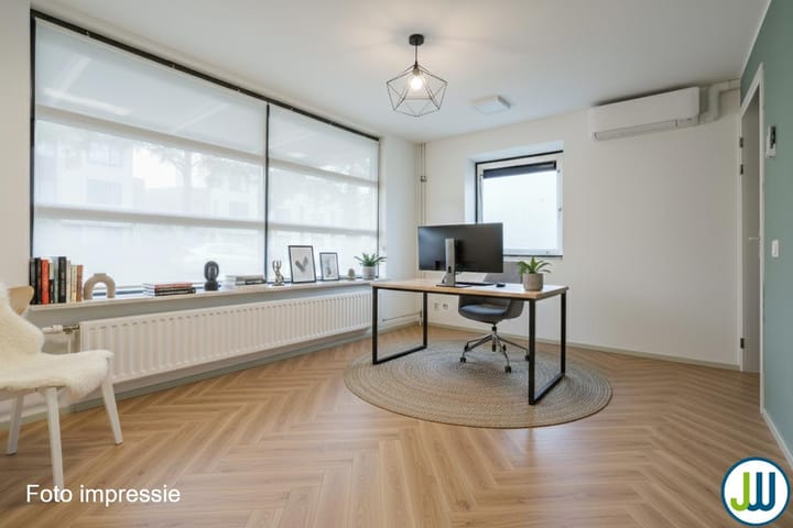 Foto 25 van Pieter Aertsenhage 50