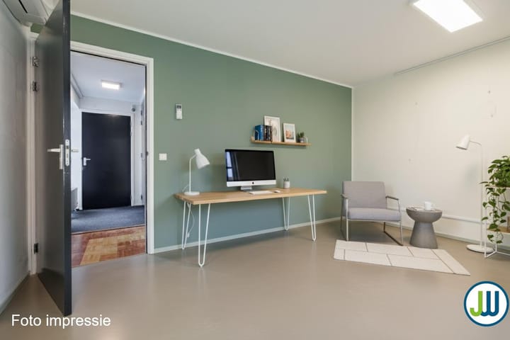 Foto 27 van Pieter Aertsenhage 50