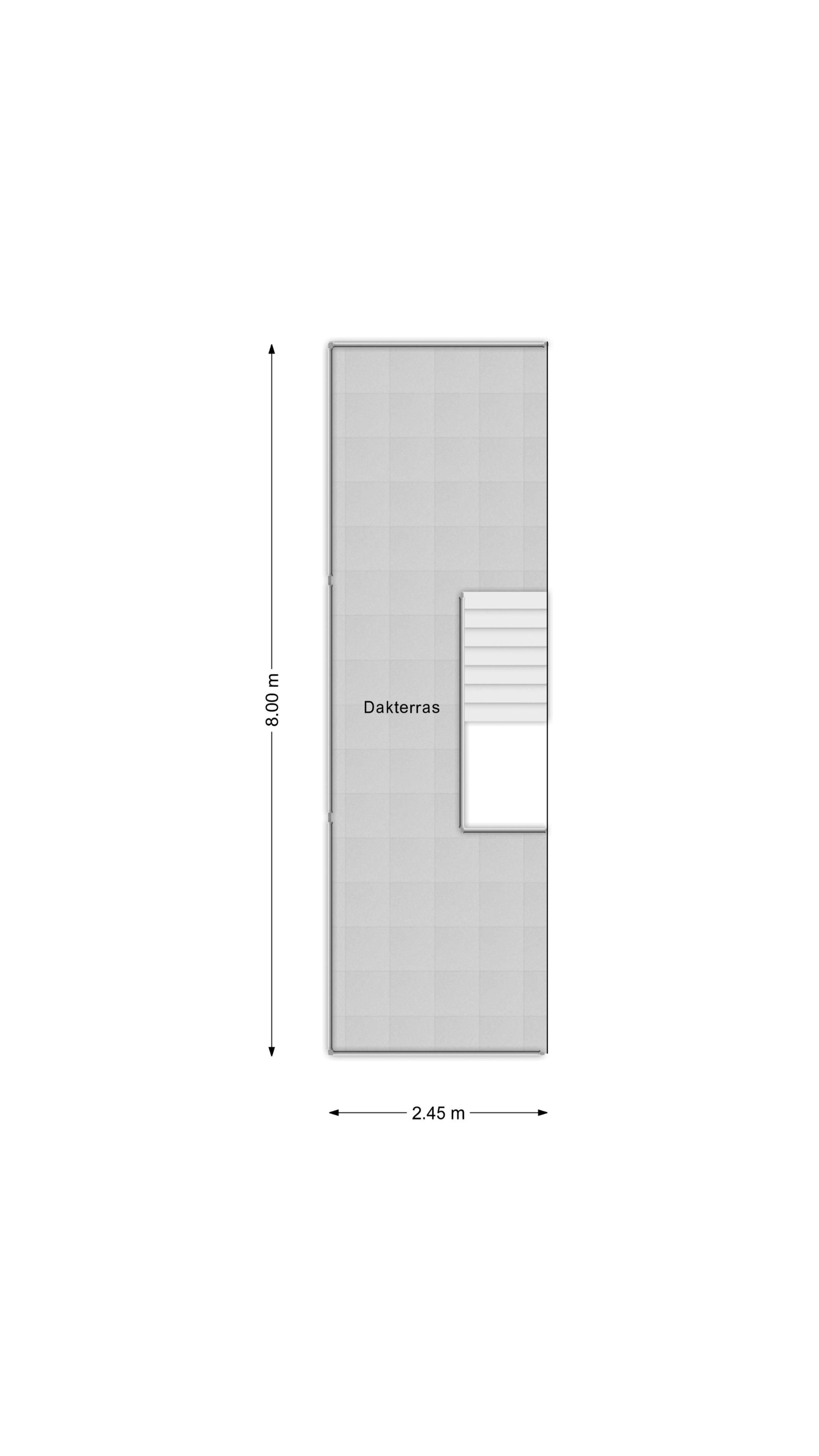 Foto 54 van Maria Austriastraat 31