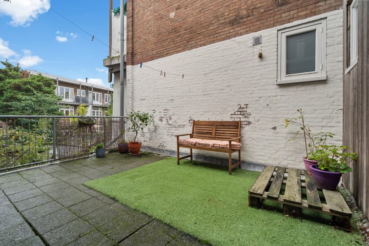 Foto 3 van Ondiep 202-A