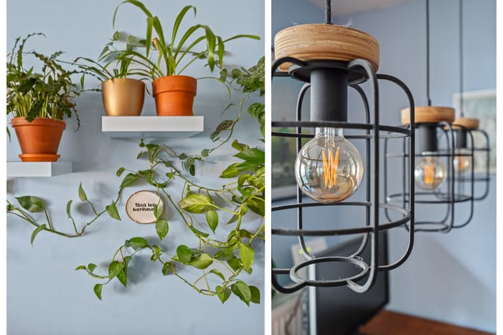 Foto 7 van Ondiep 202-A