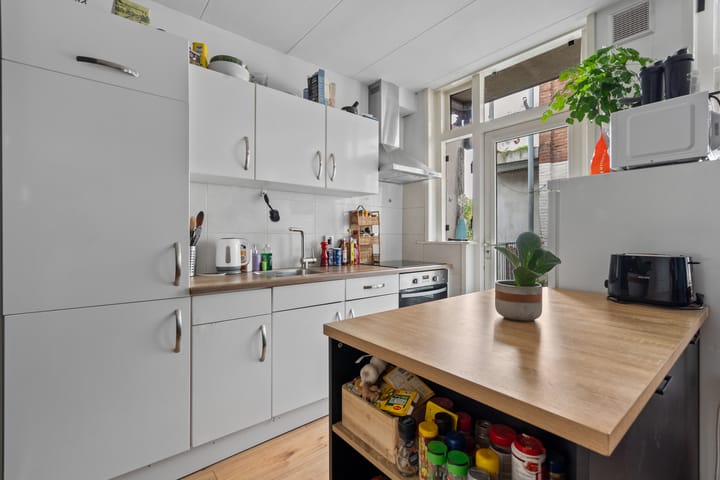 Foto 8 van Ondiep 202-A