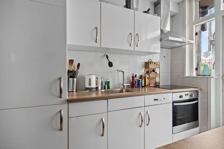 Foto 9 van Ondiep 202-A