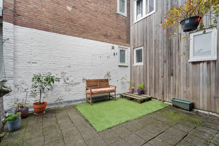 Foto 10 van Ondiep 202-A