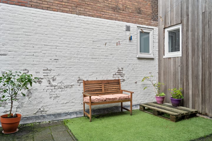 Foto 12 van Ondiep 202-A