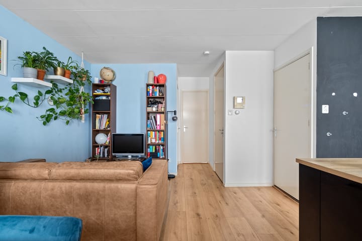 Foto 13 van Ondiep 202-A