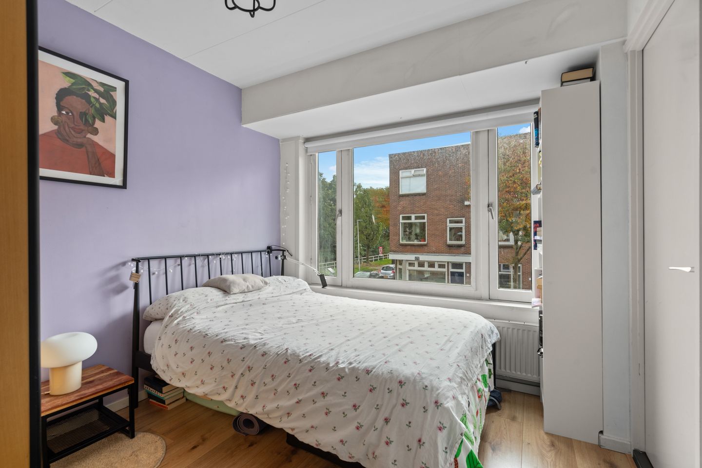 Photo 14 of Ondiep 202-A