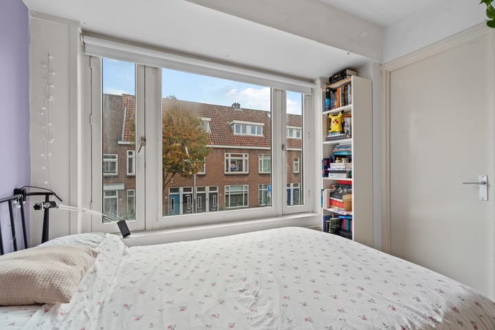 Foto 15 van Ondiep 202-A