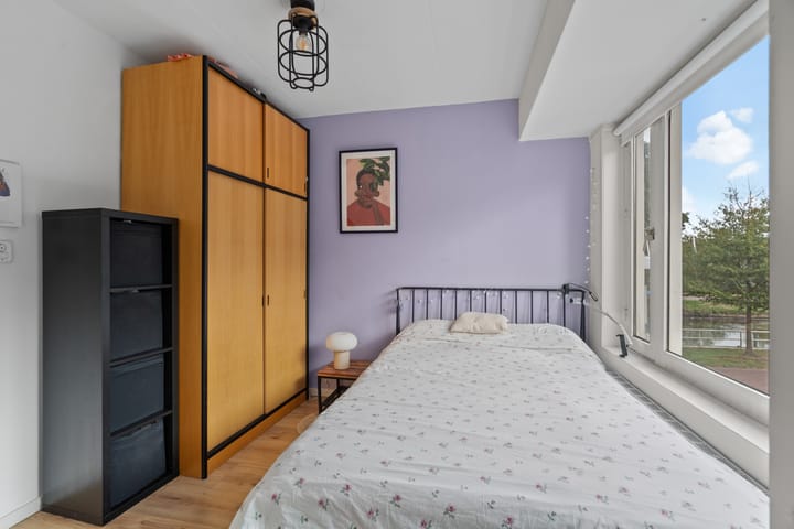 Foto 16 van Ondiep 202-A