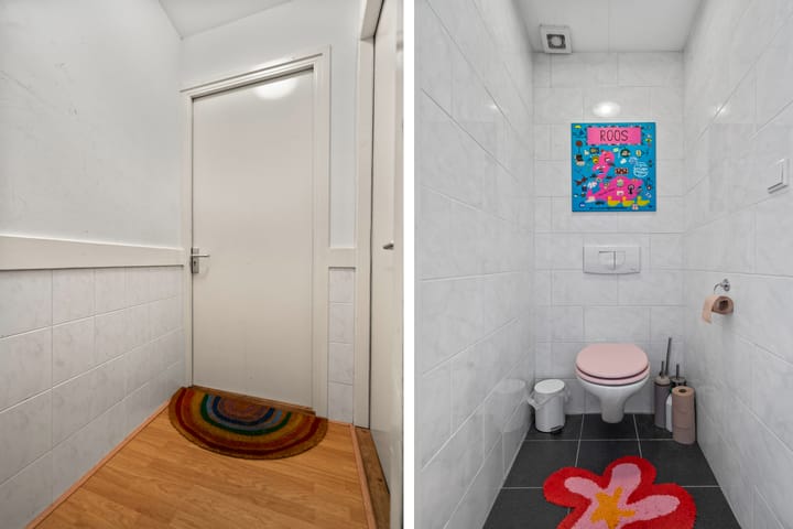 Foto 18 van Ondiep 202-A