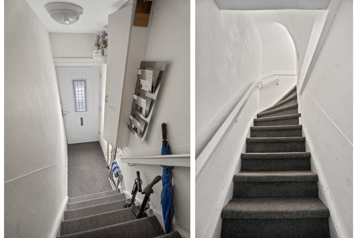 Foto 19 van Ondiep 202-A