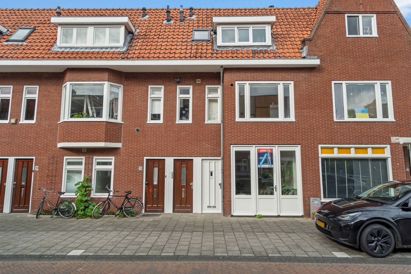 Photo 20 of Ondiep 202-A
