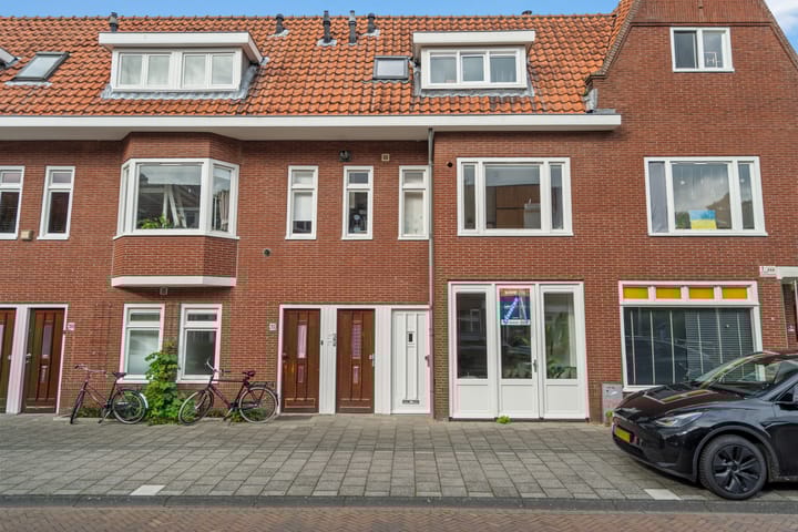 Foto 20 van Ondiep 202-A