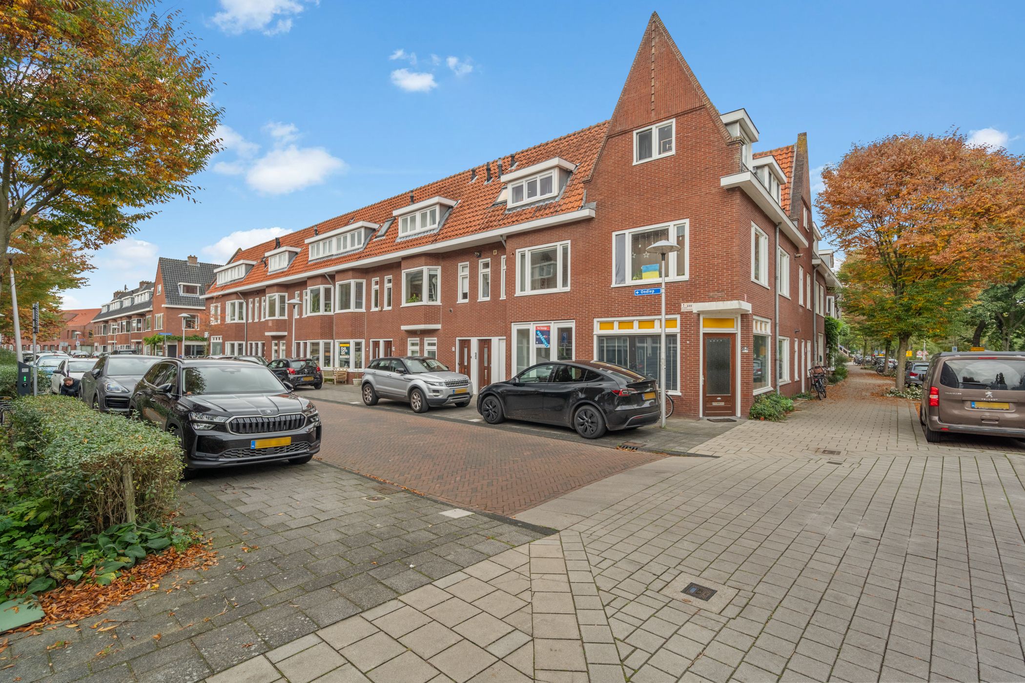 Photo 21 of Ondiep 202-A