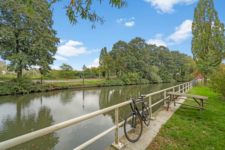 Foto 22 van Ondiep 202-A