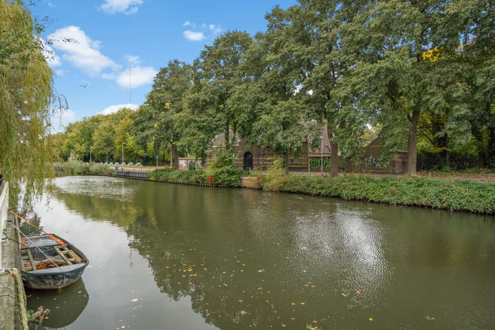 Foto 23 van Ondiep 202-A