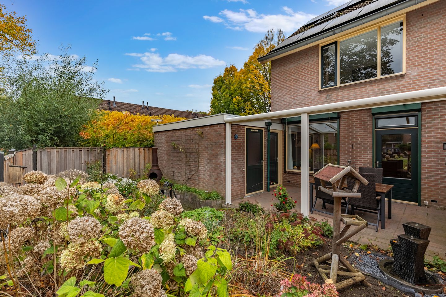 Foto 19 van Grote Maote 41