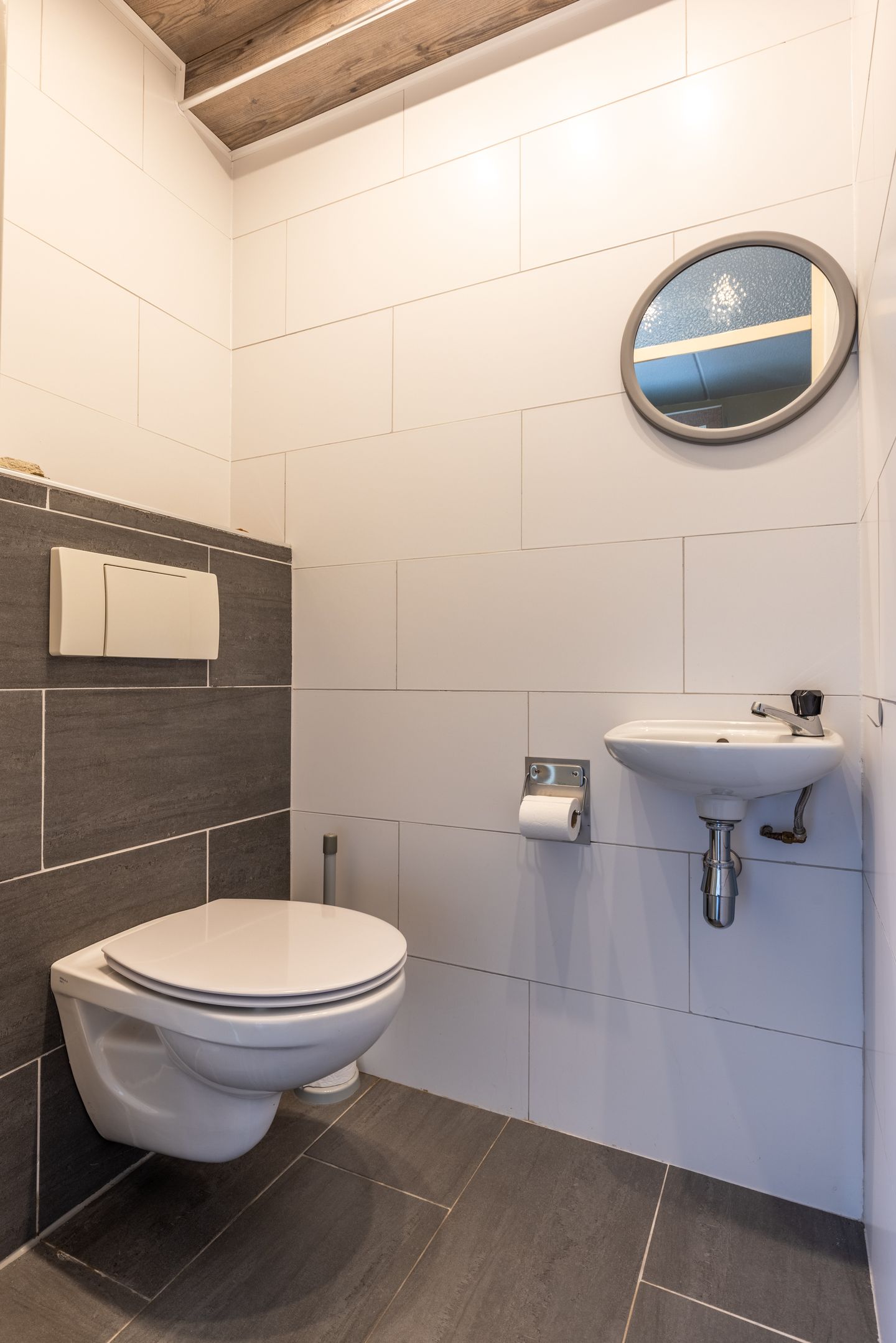 Foto 10 van Grote Maote 41