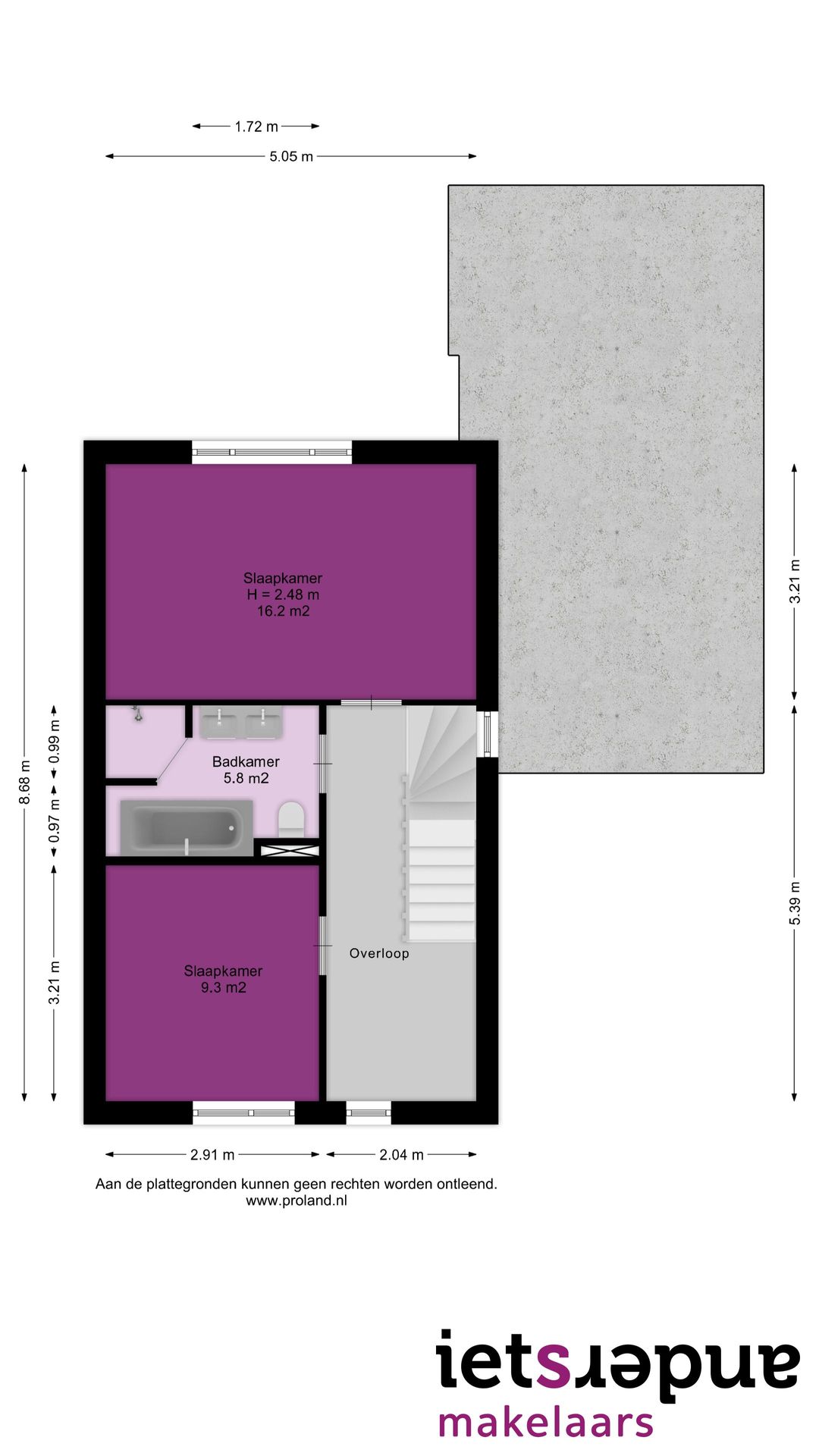 Foto 26 van Grote Maote 41