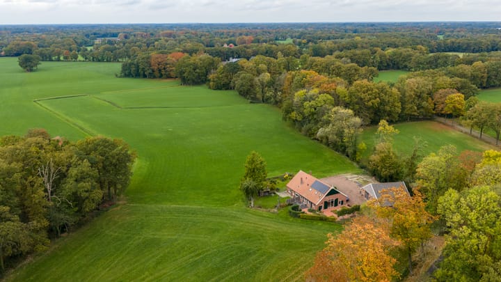 Foto 3 van Scholtemaatweg 11