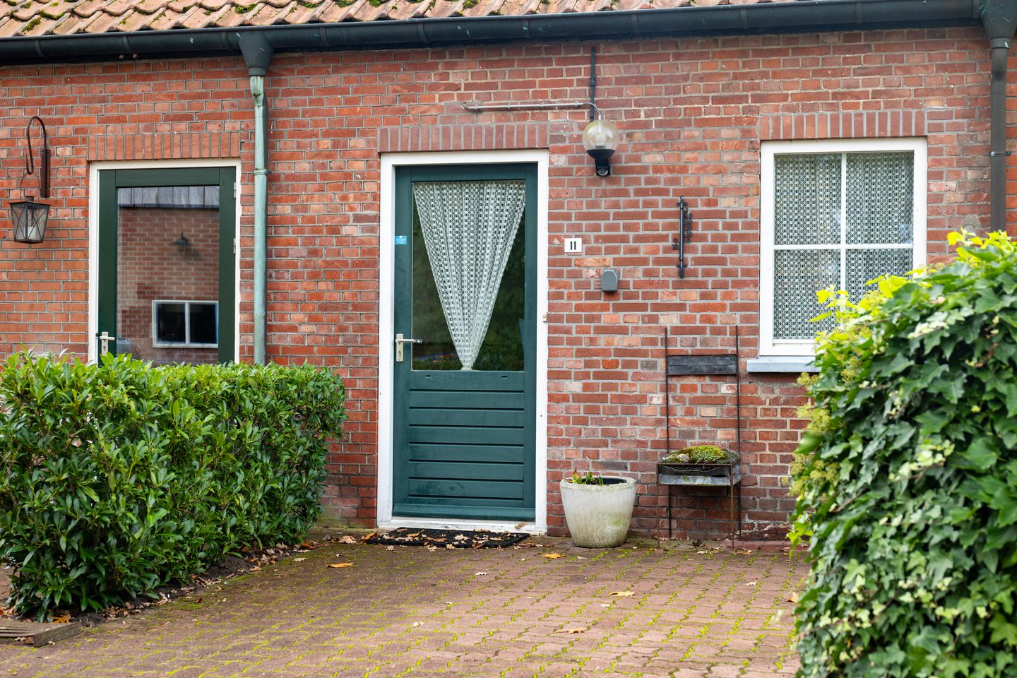 Foto 5 van Scholtemaatweg 11