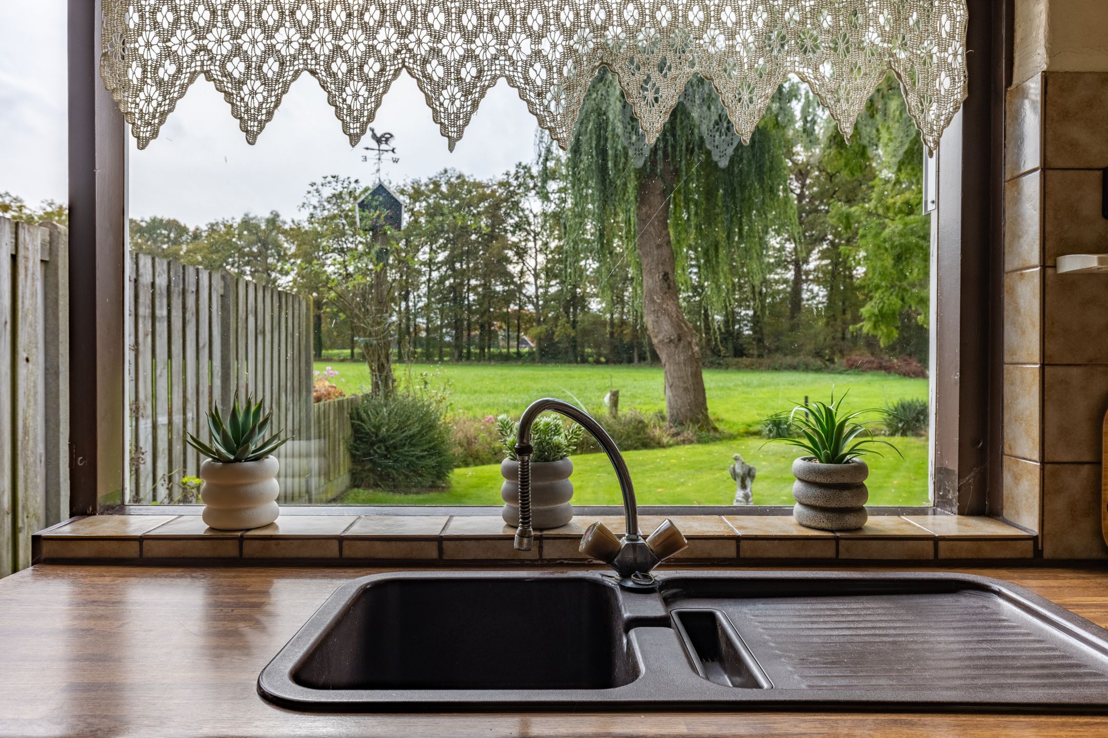 Foto 6 van Scholtemaatweg 11