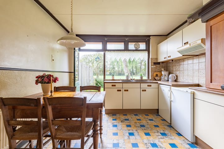 Foto 7 van Scholtemaatweg 11