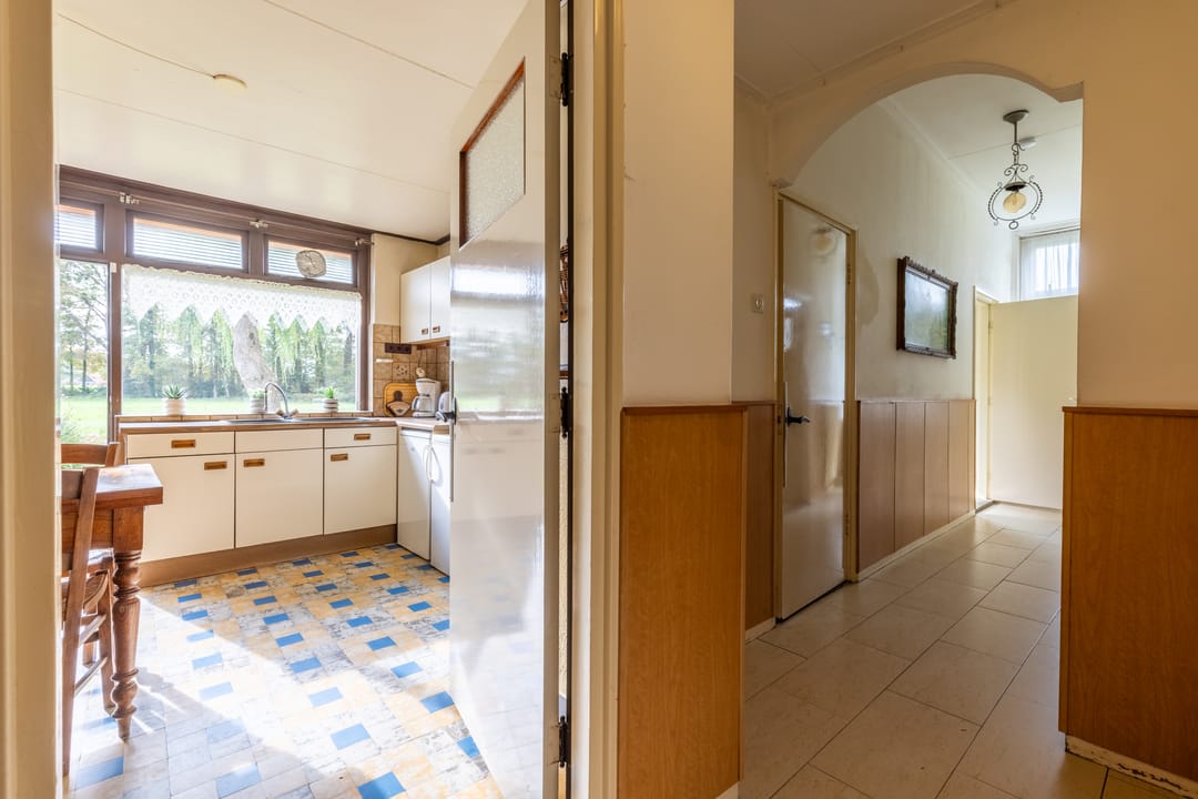 Foto 8 van Scholtemaatweg 11