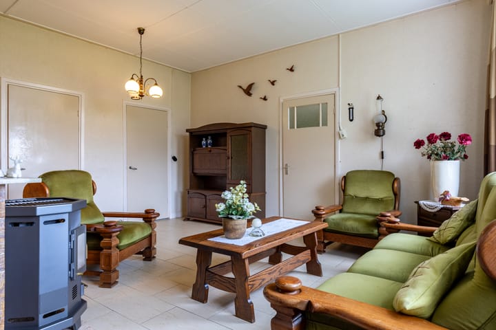 Foto 9 van Scholtemaatweg 11