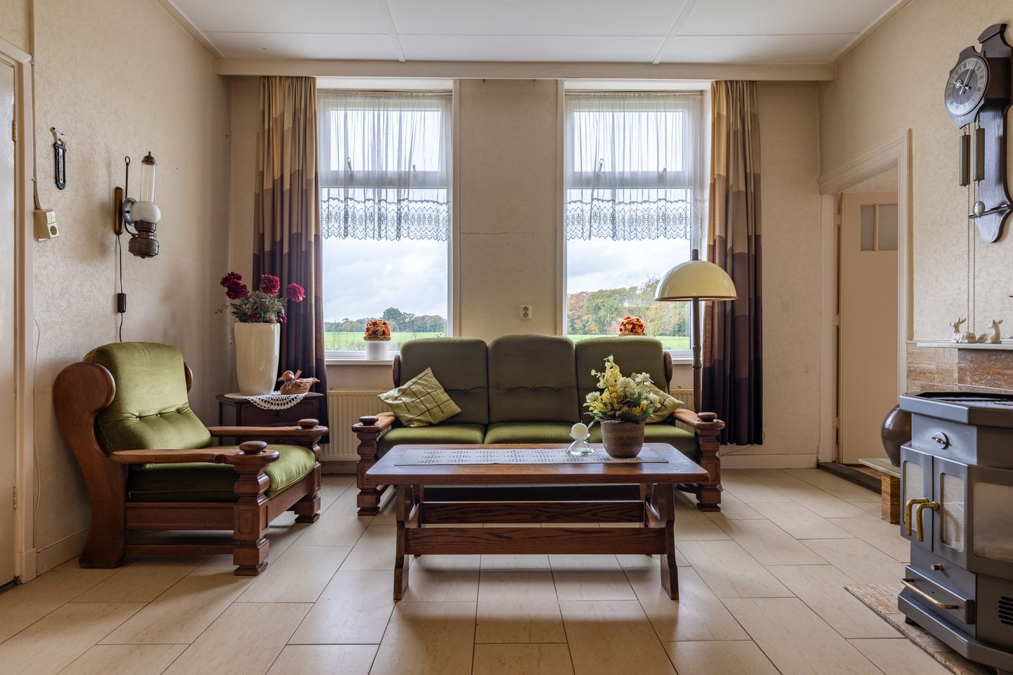 Foto 10 van Scholtemaatweg 11