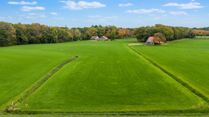 Foto 2 van Scholtemaatweg 11