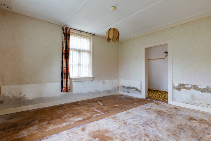 Foto 11 van Scholtemaatweg 11