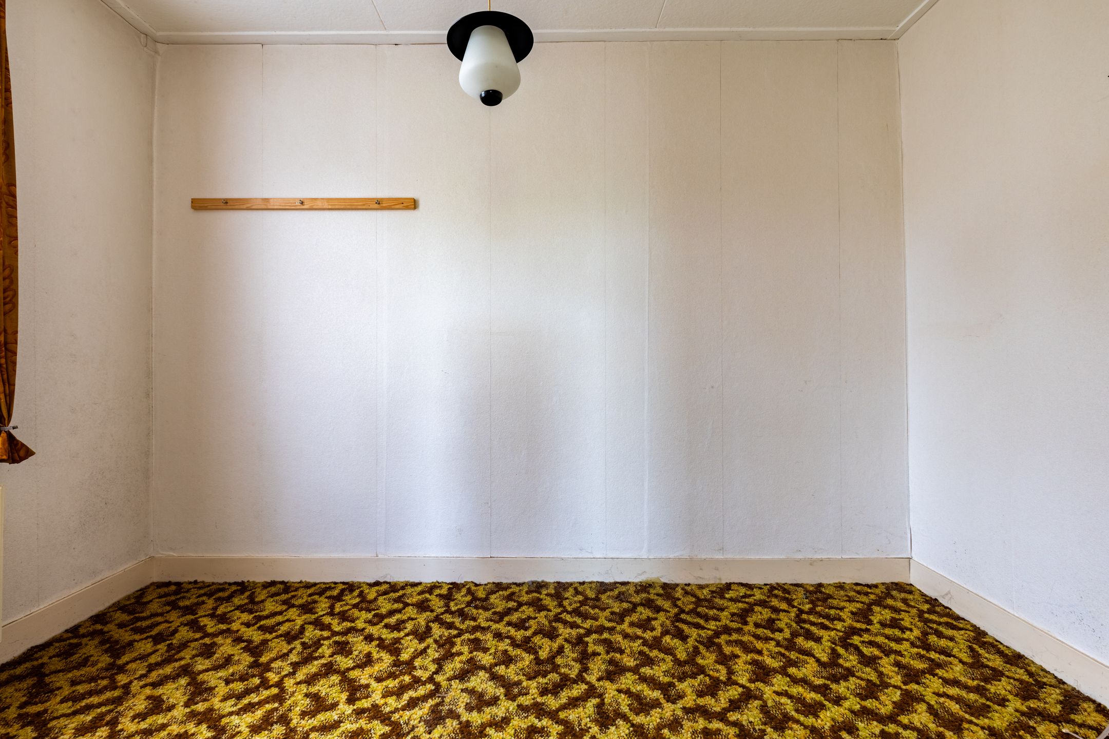 Foto 12 van Scholtemaatweg 11