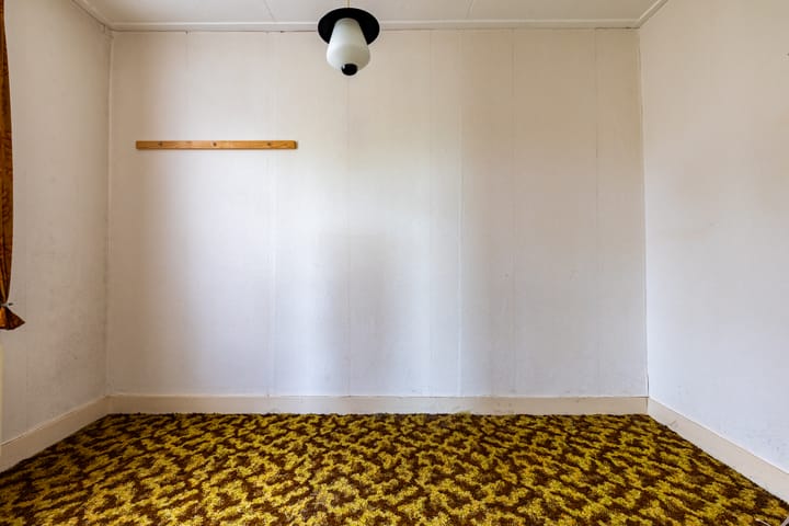 Foto 12 van Scholtemaatweg 11